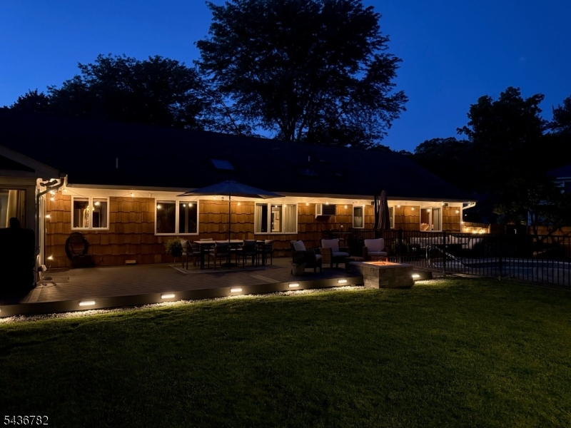 Olde Milford Estates - Residential