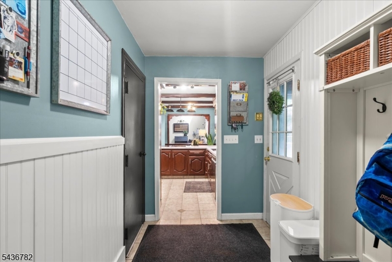 Olde Milford Estates - Residential