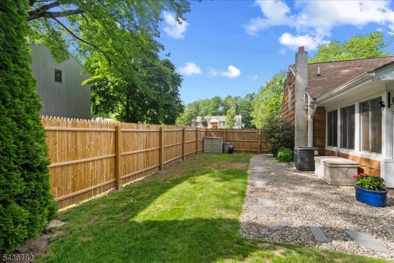 Olde Milford Estates - Residential