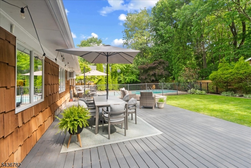 Olde Milford Estates - Residential