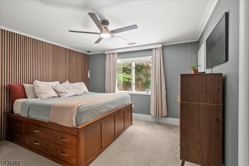 Olde Milford Estates - Residential