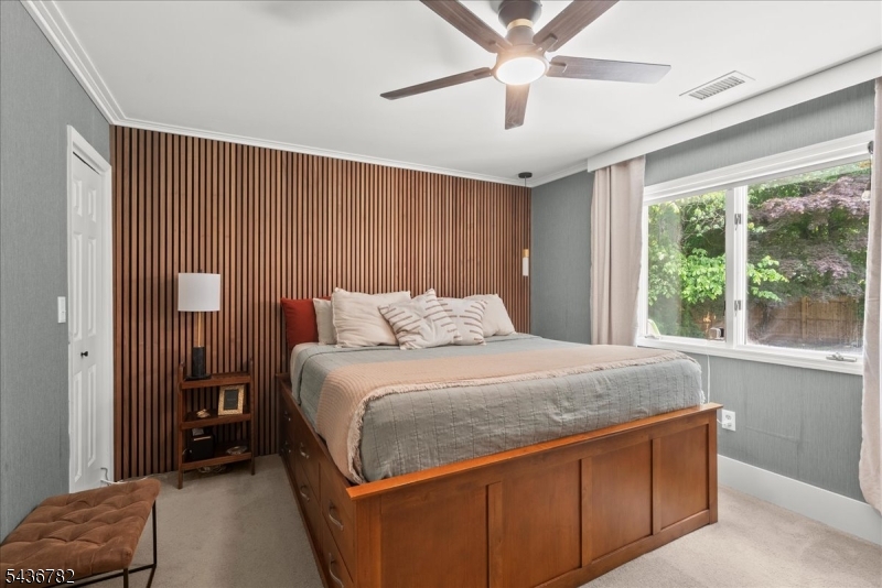 Olde Milford Estates - Residential