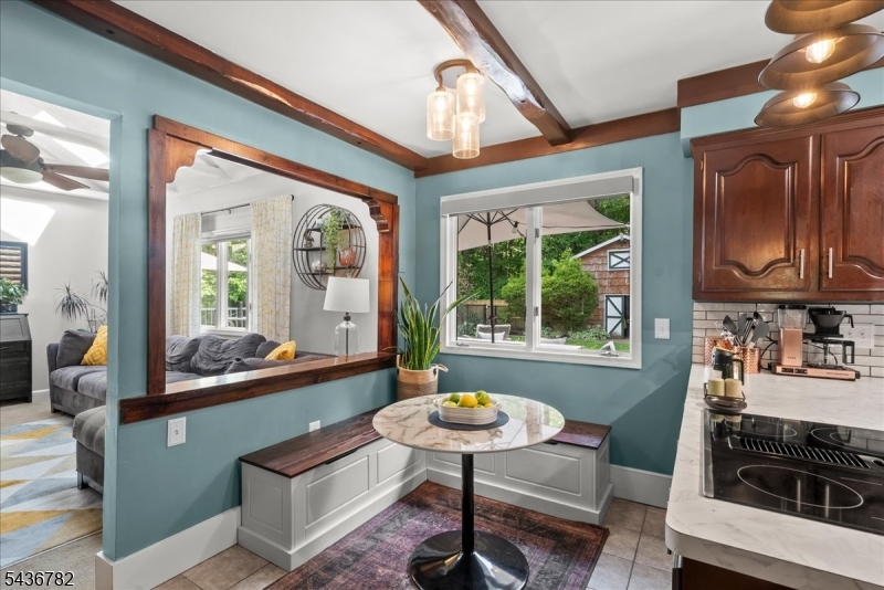 Olde Milford Estates - Residential