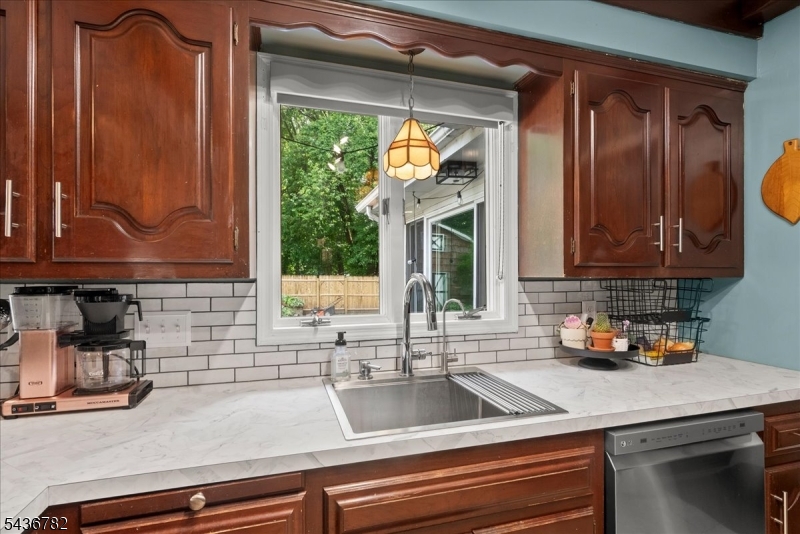 Olde Milford Estates - Residential