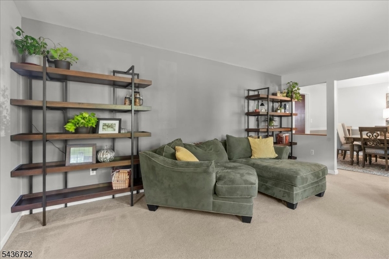 Olde Milford Estates - Residential