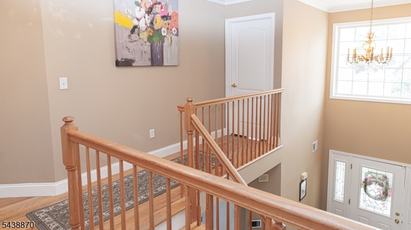 Putnam Manor - Residential