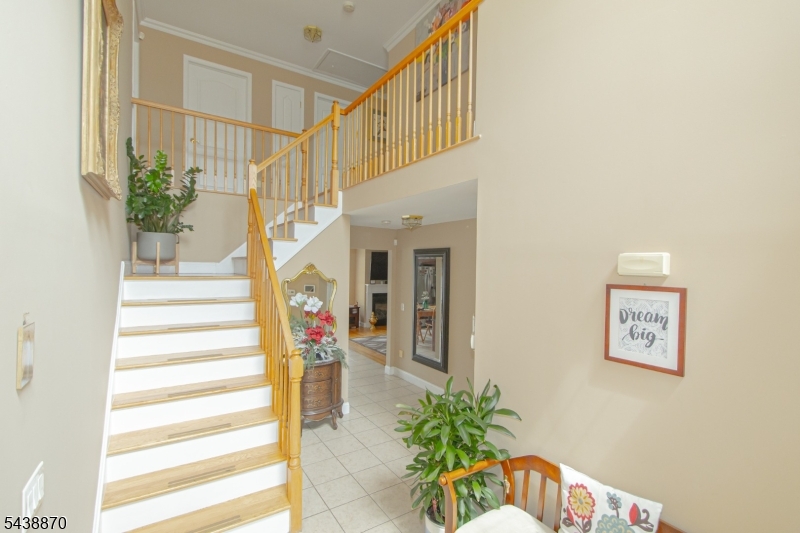 Putnam Manor - Residential