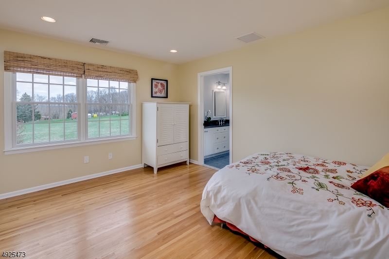 Valley - Chester Border - Residential