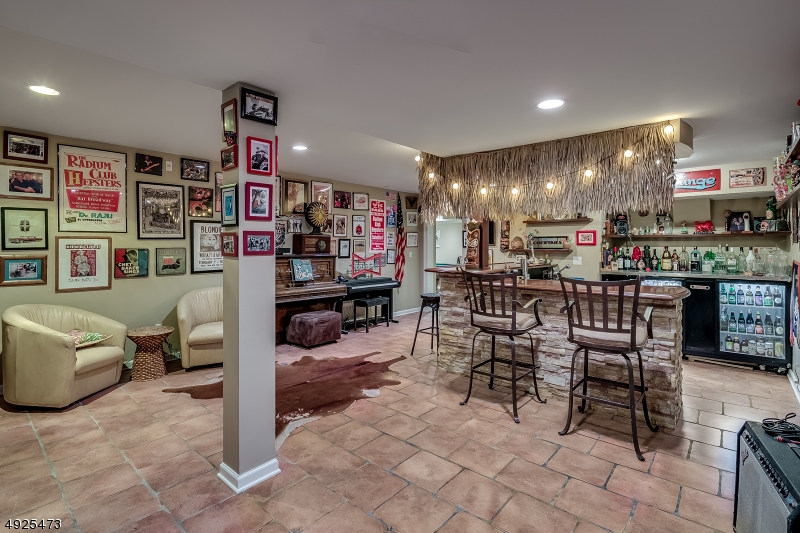 Valley - Chester Border - Residential