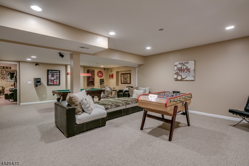 Valley - Chester Border - Residential