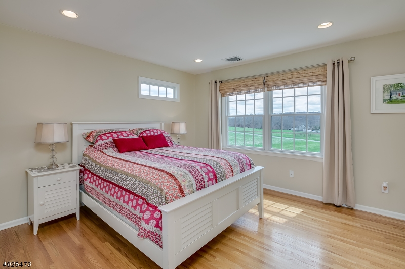 Valley - Chester Border - Residential