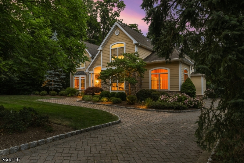 DEERFIELD - Residential