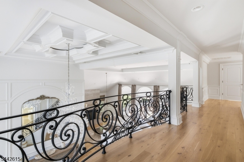 Robin Hill Estates - Residential
