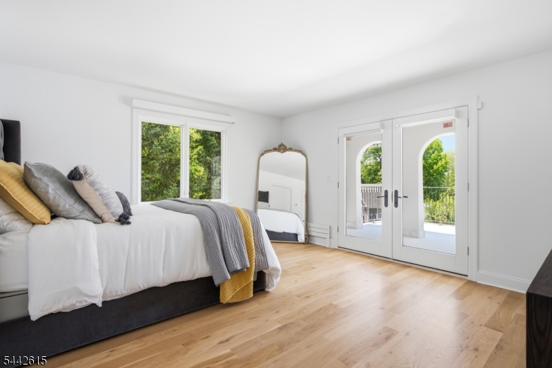 Robin Hill Estates - Residential