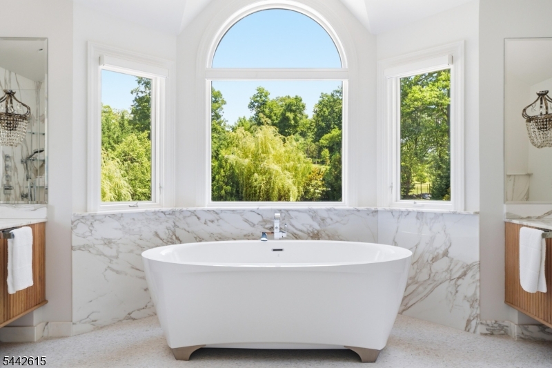 Robin Hill Estates - Residential