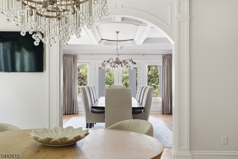 Robin Hill Estates - Residential