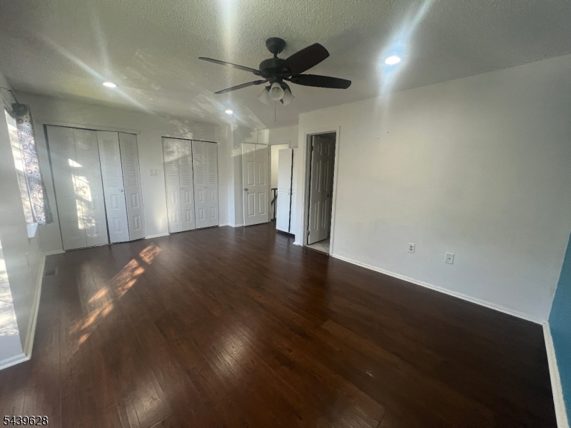 Society Hill - Residential
