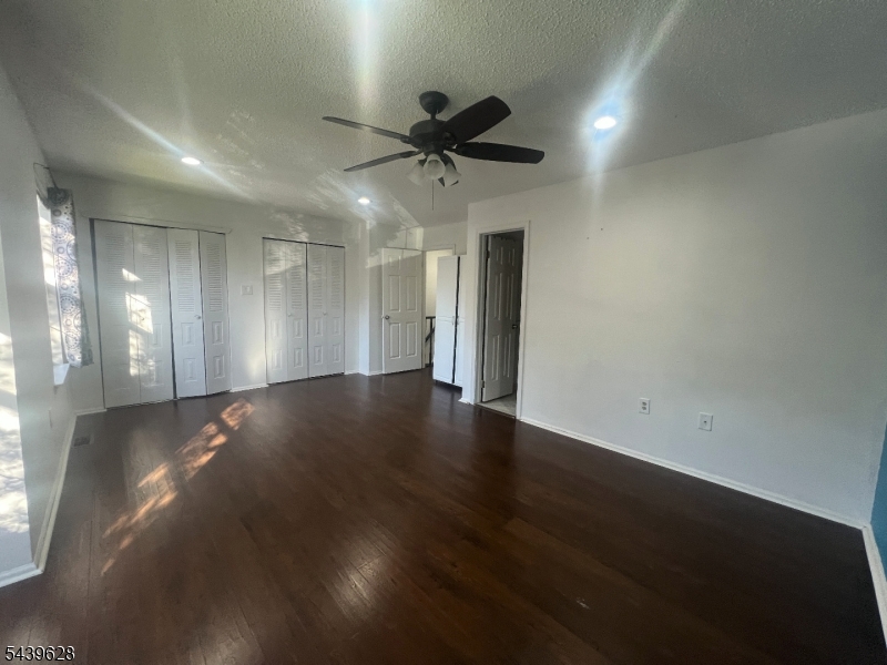 Society Hill - Residential