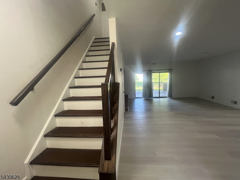 Society Hill - Residential