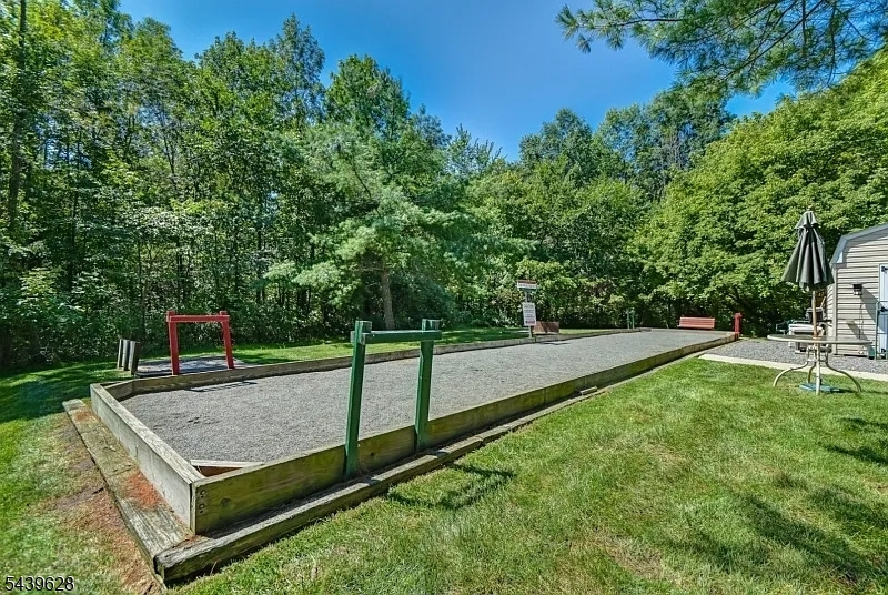 Society Hill - Residential