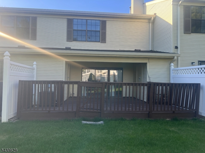 Society Hill - Residential