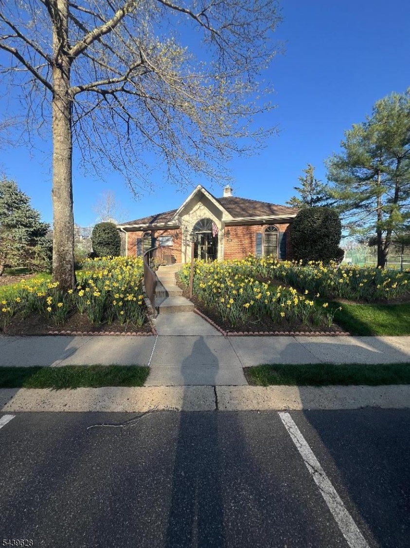 Society Hill - Residential