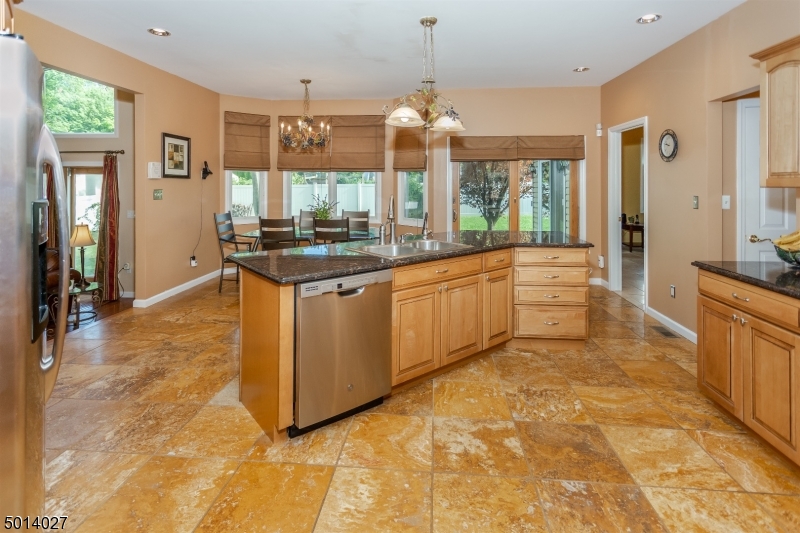 Whippany - Residential