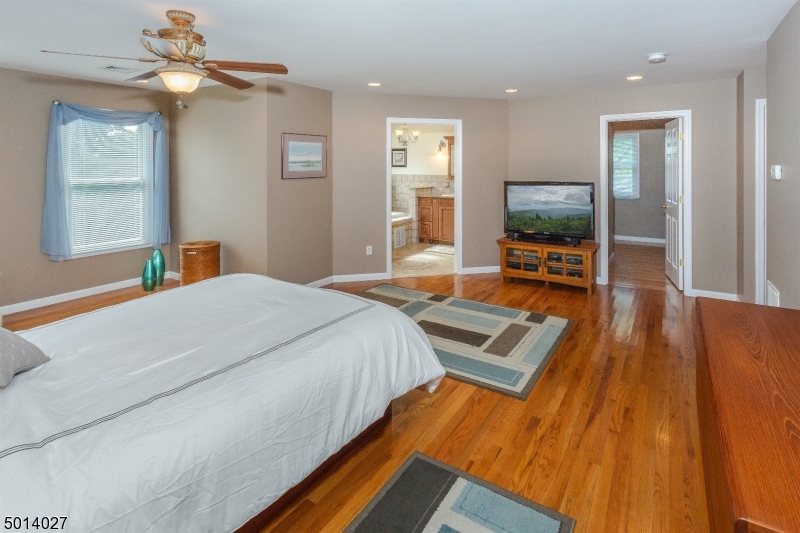 Whippany - Residential