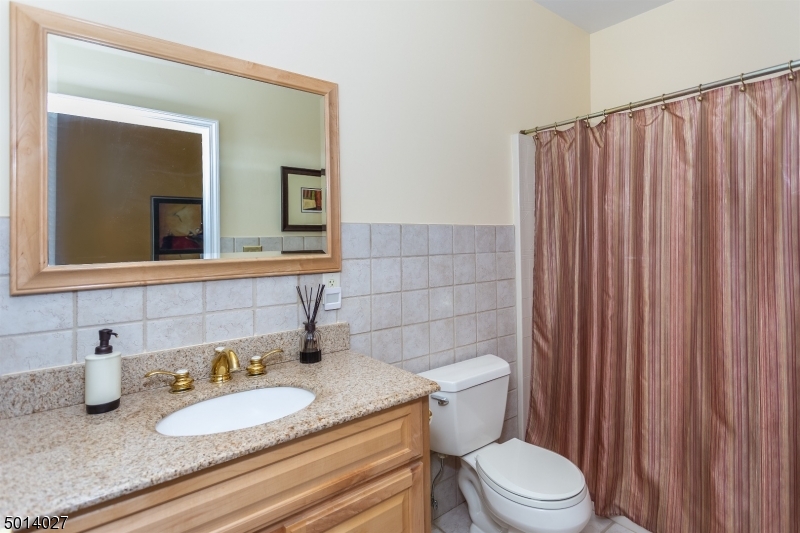 Whippany - Residential