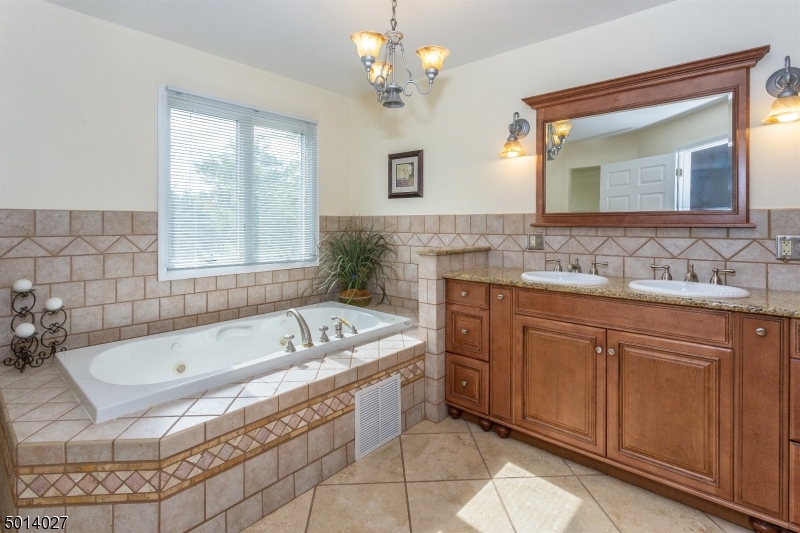 Whippany - Residential