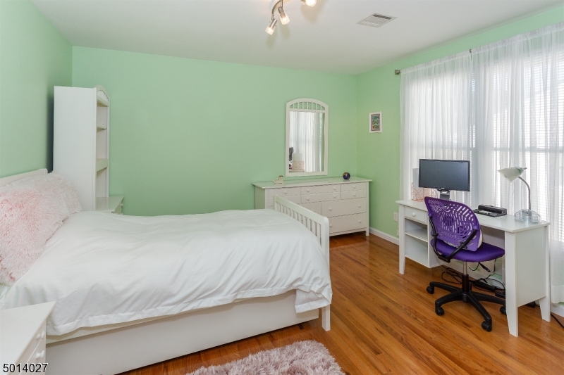 Whippany - Residential