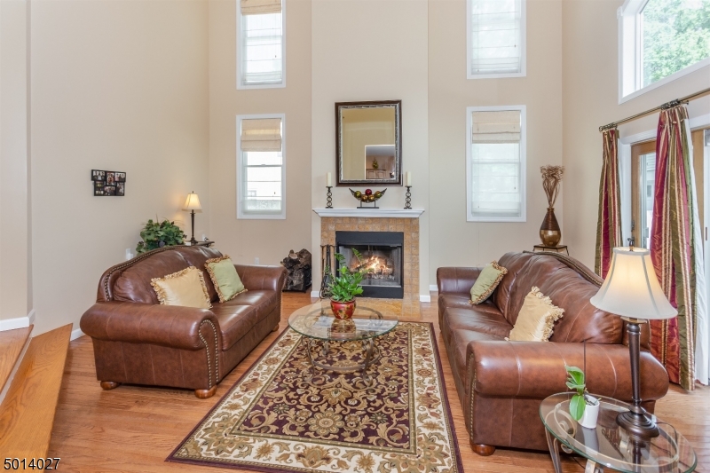 Whippany - Residential