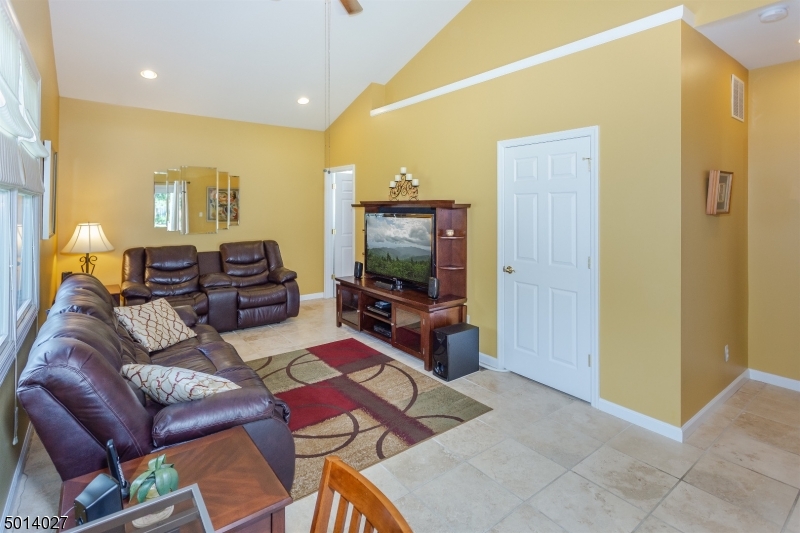 Whippany - Residential