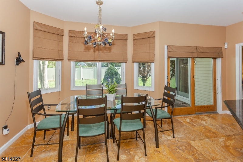Whippany - Residential