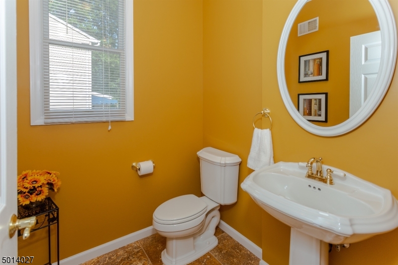 Whippany - Residential