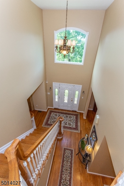 Whippany - Residential