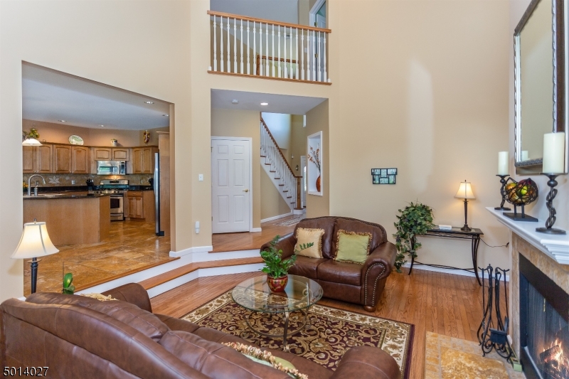 Whippany - Residential