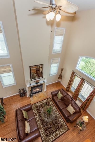 Whippany - Residential