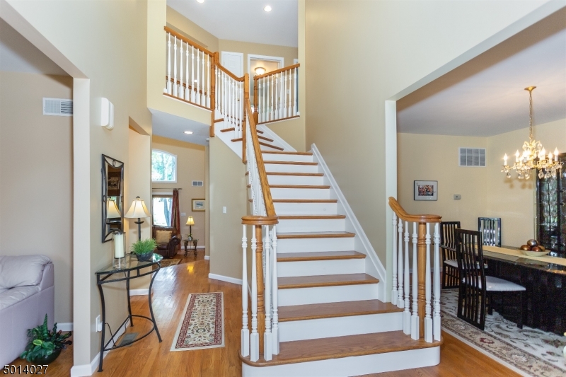 Whippany - Residential