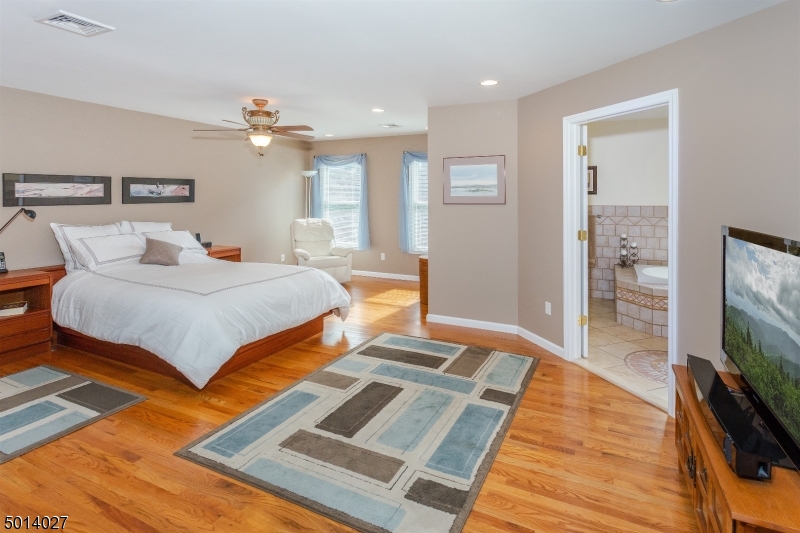 Whippany - Residential