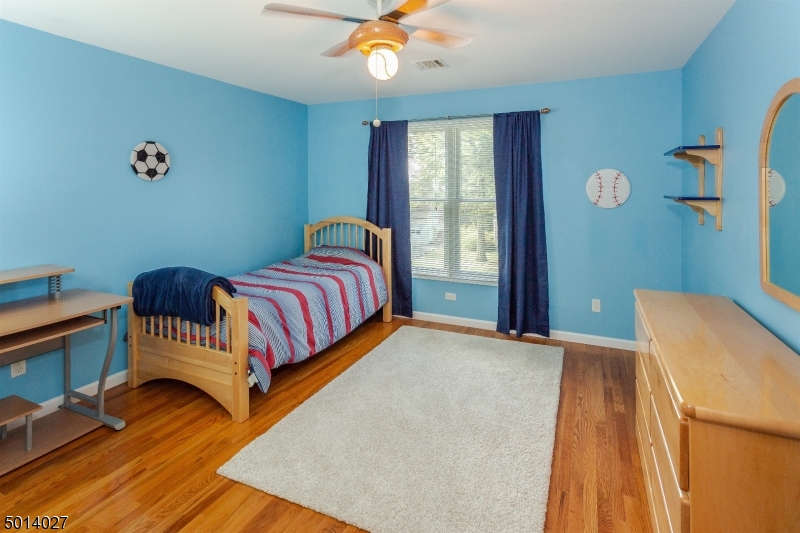 Whippany - Residential