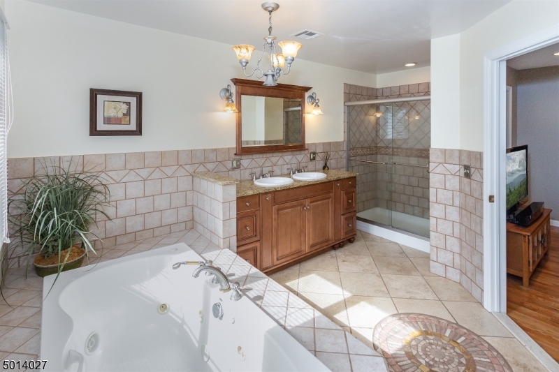 Whippany - Residential