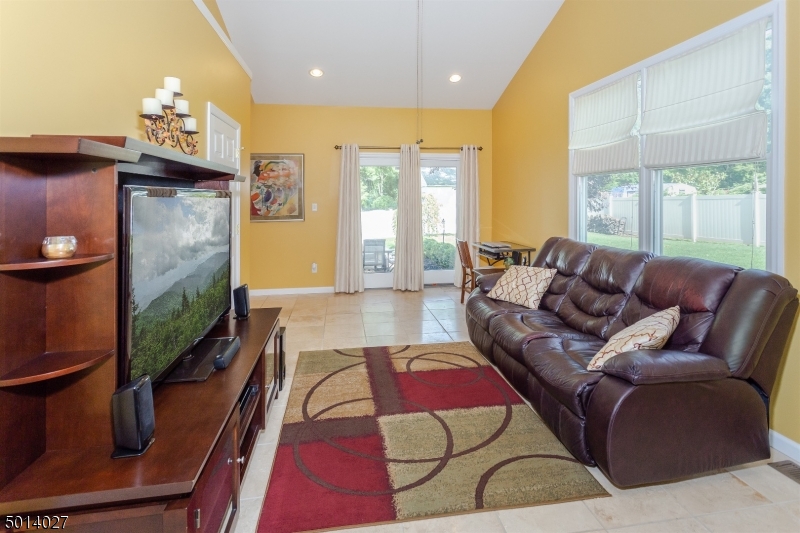 Whippany - Residential