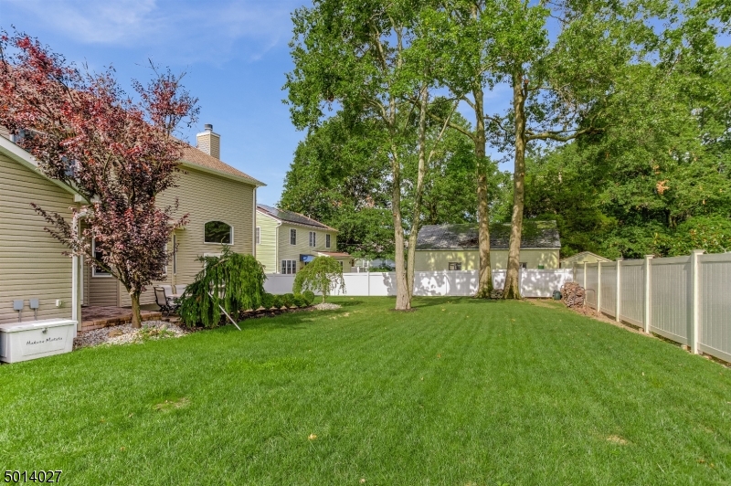 Whippany - Residential