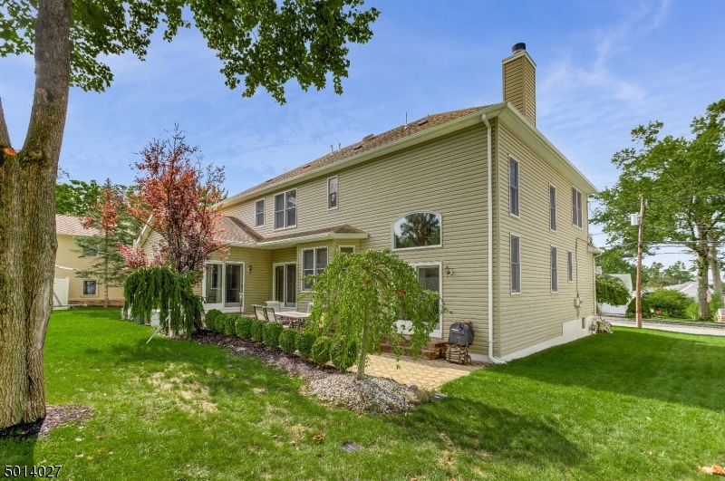 Whippany - Residential