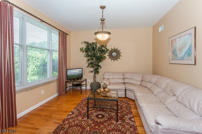 Whippany - Residential