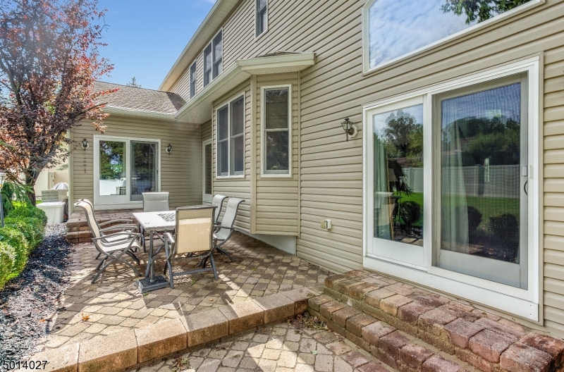 Whippany - Residential