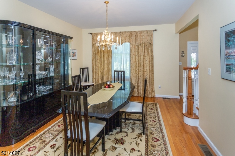 Whippany - Residential
