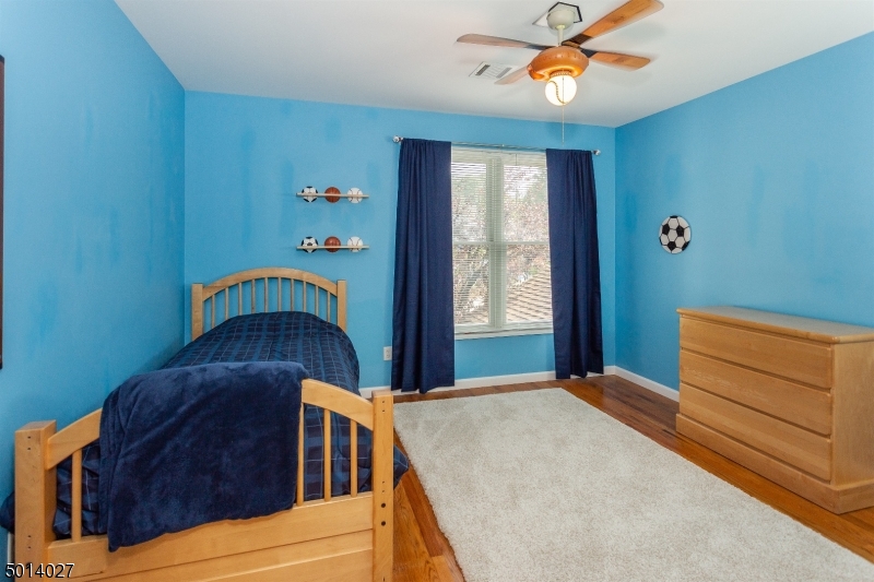 Whippany - Residential