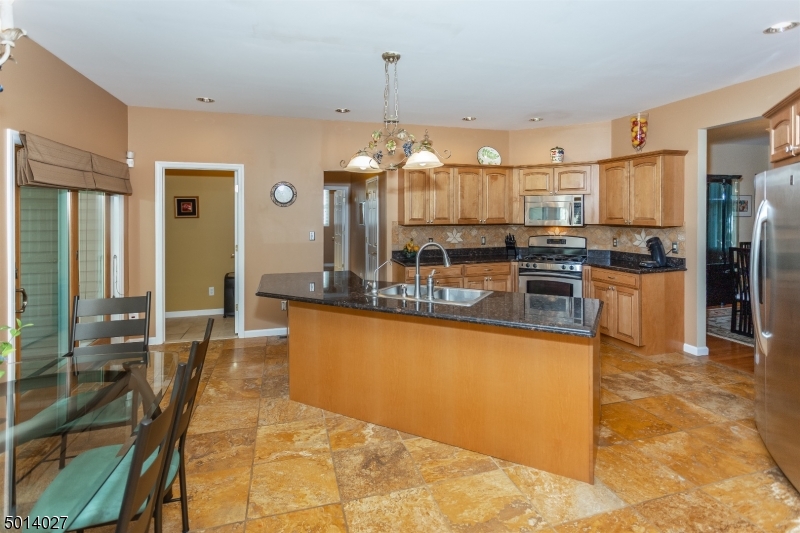 Whippany - Residential